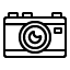 05 Camera