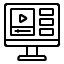 13 Trailer