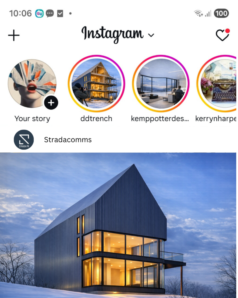 Stradacomms (Instagram Post (45))